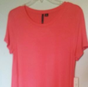 New Directions NEW Womens